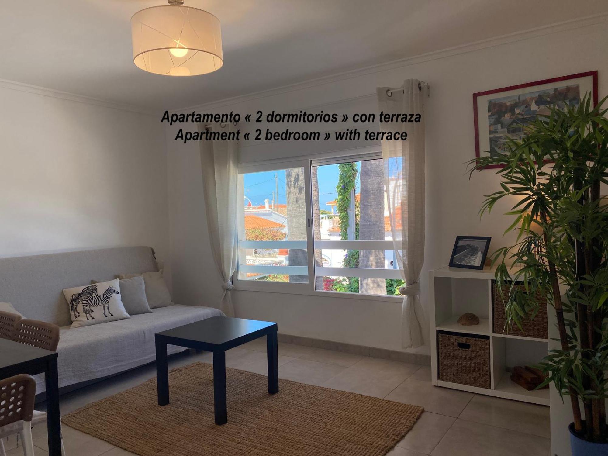 Denia'S Beach House 아파트 외부 사진