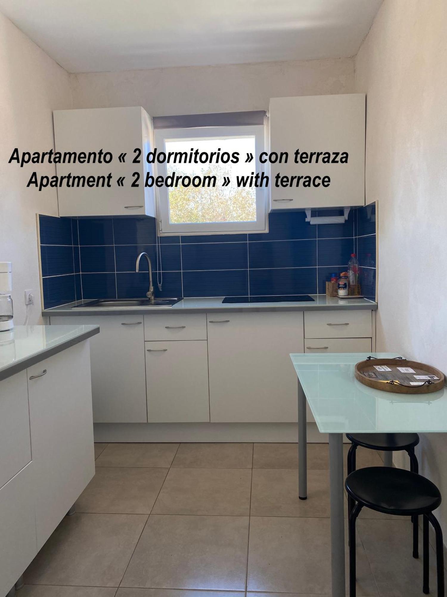 Denia'S Beach House 아파트 외부 사진